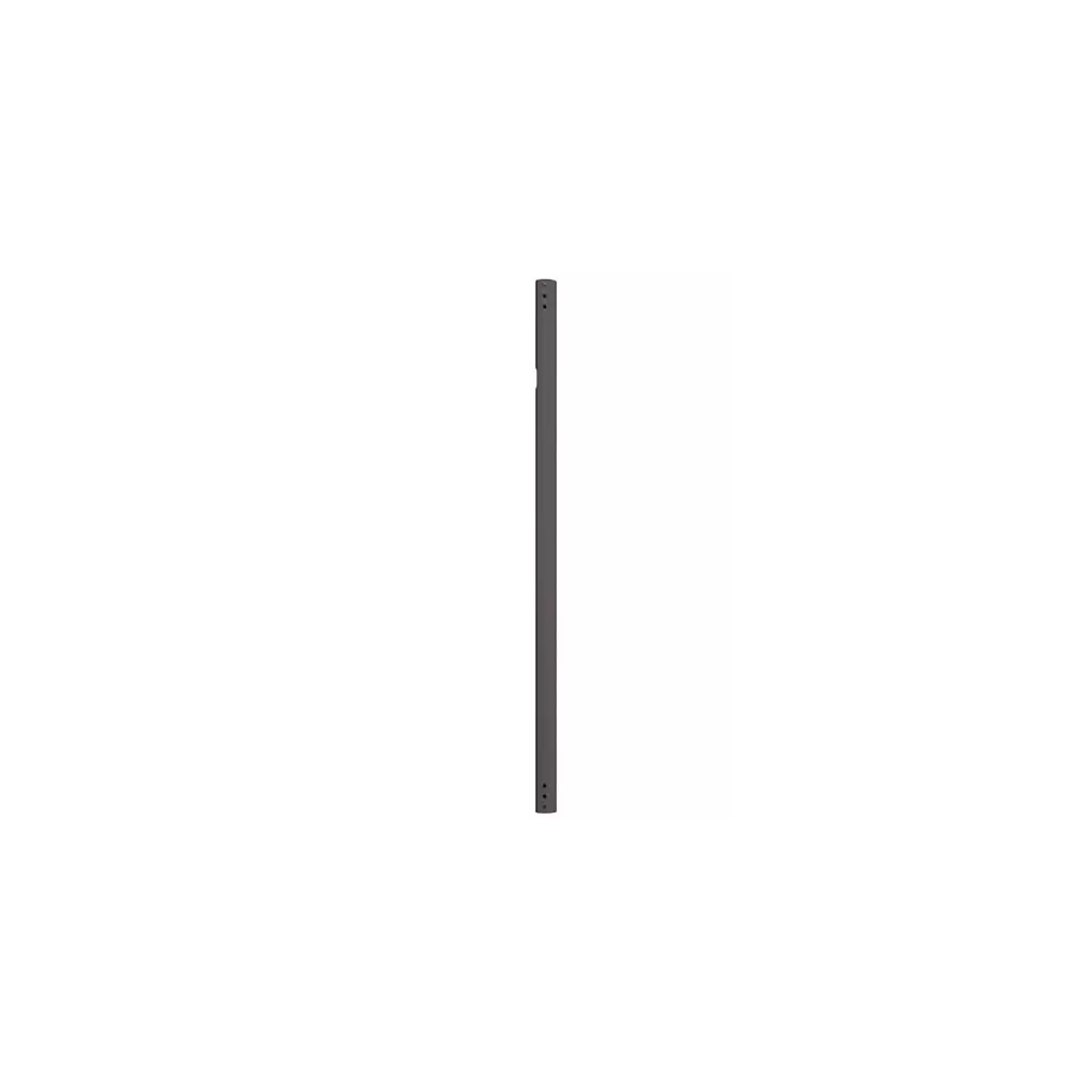 Obrázek produktu Neomounts Pro  NMPRO-EP150 / Ceiling Mount Extension Pole - 150 cm / Black