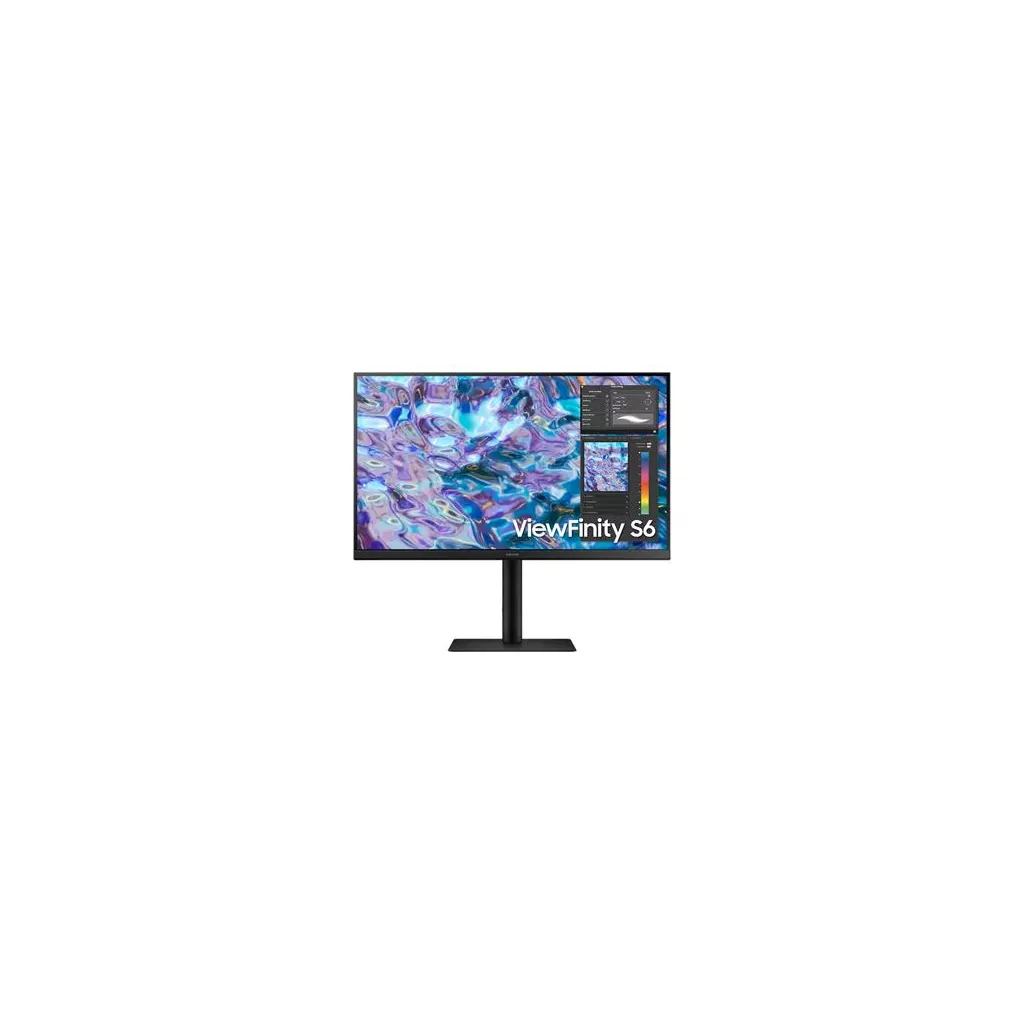 Obrázek produktu Samsung ViewFinity/S61B/27