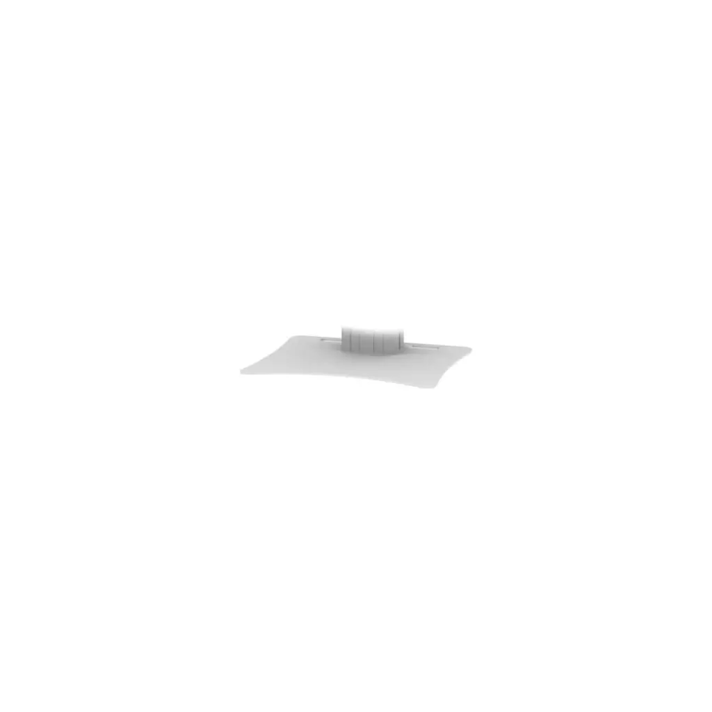 Obrázek produktu Neomounts  PLASMA-M2500FPLATE / Fixed Floor Plate for PLASMA-M2500/W2500-series / Silver