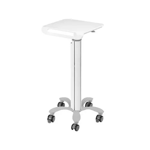 obrázek produktu Neomounts  MED-M050 / Mobile Laptop Cart / Creme