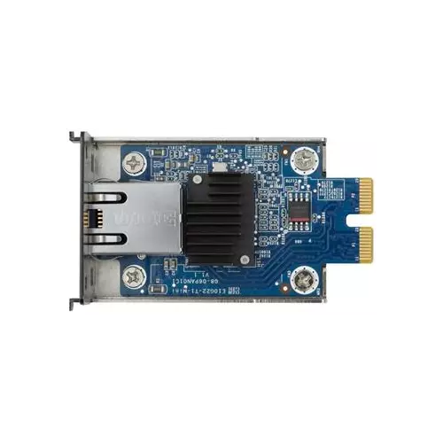 obrázek produktu Synology 10GbE modul E10G22-T1-Mini
