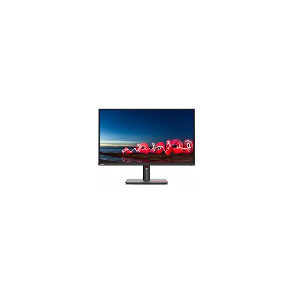 Obrázek produktu Lenovo ThinkVision/T27i-30/27