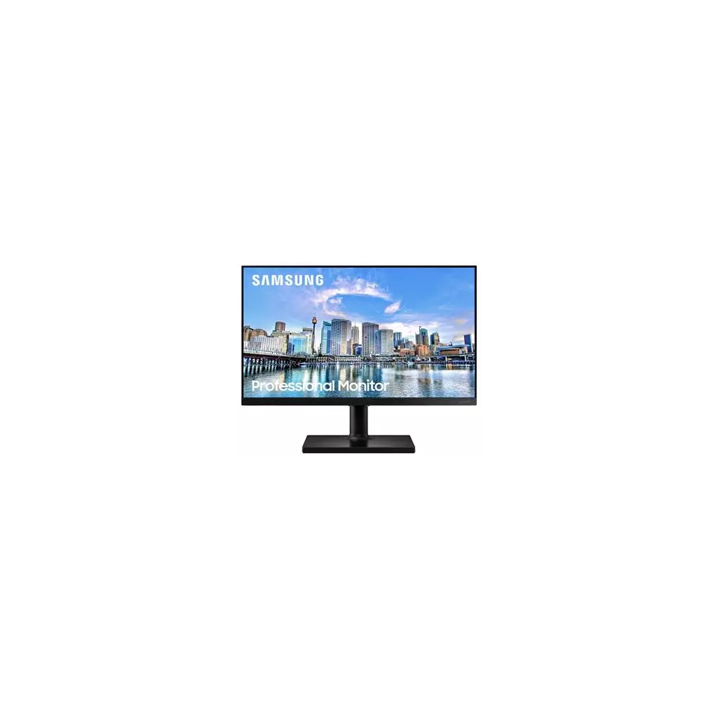 Obrázek produktu Samsung/LF24T450FZUXEN/24
