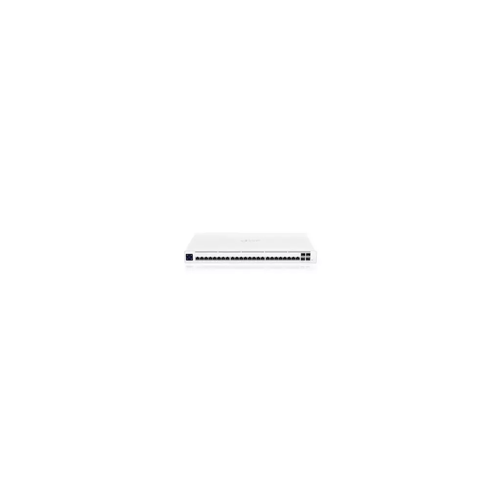 Obrázek produktu Ubiquiti UISP-S-Pro - UISP Switch Pro