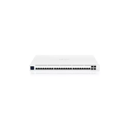 obrázek produktu Ubiquiti UISP-S-Pro - UISP Switch Pro