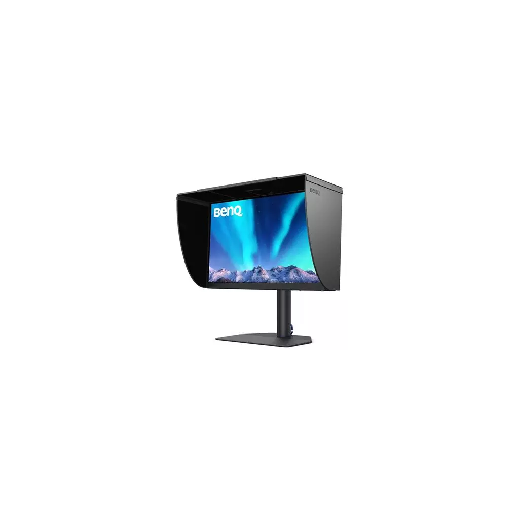 Obrázek produktu BenQ/SW272U/27