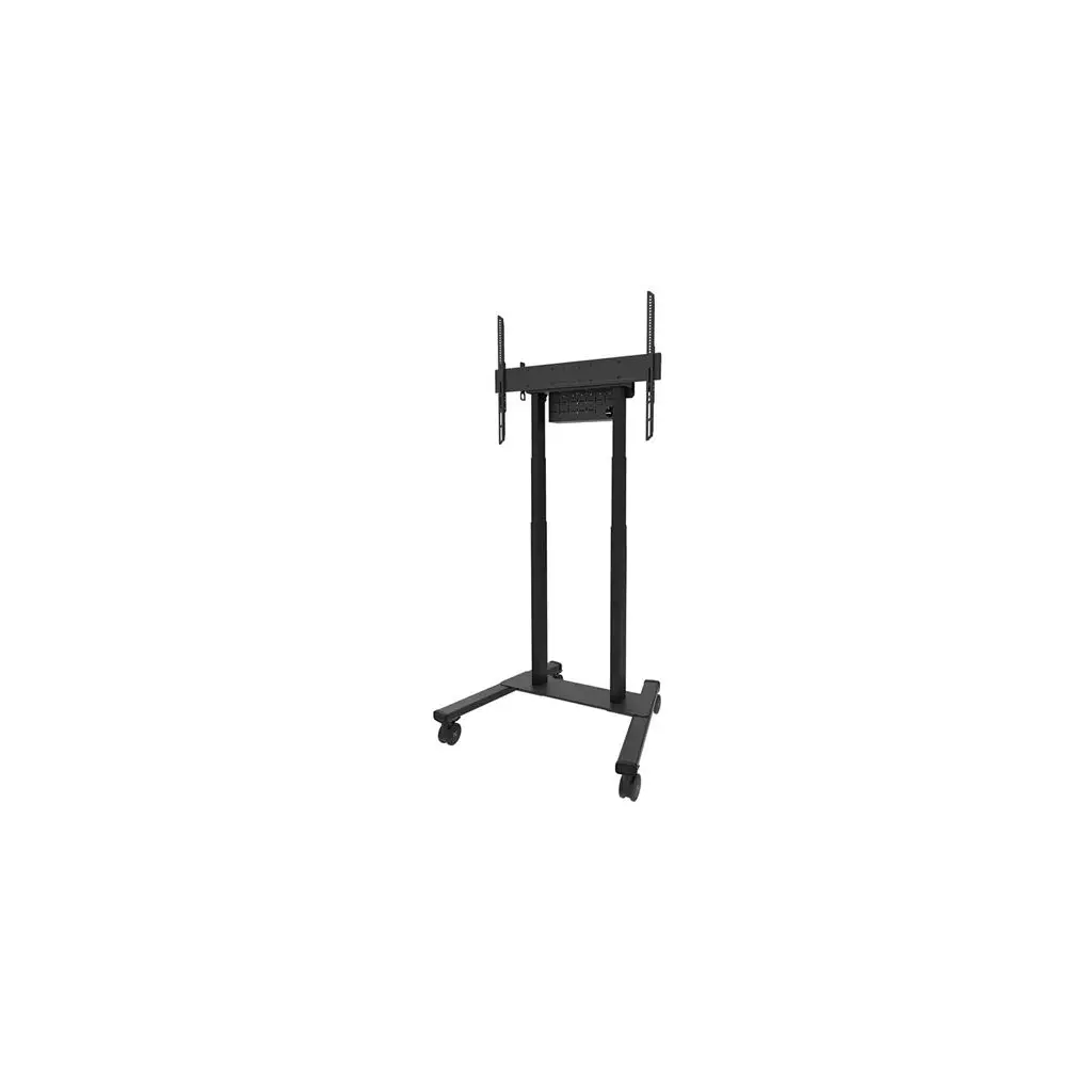 Obrázek produktu Neomounts FL55-875BL1/Držák displeje/vozík/55-100