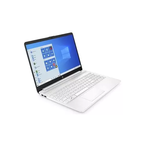 obrázek produktu HP 15s/eq2012nc/R7-5700U/15,6"/FHD/16GB/1TB SSD/RX Vega 8/W11H/White/2R