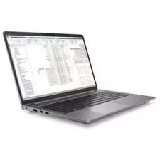 obrázek produktu HP ZBook/Power G10/i9-13900H/15,6"/FHD/32GB/2TB SSD/RTX 3000A/W11P/Silver/5RNBD