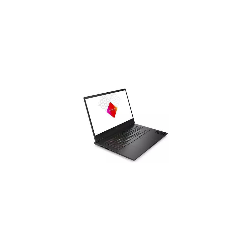 Obrázek produktu HP Omen/16-wf0001nc/i7-13700HX/16,1