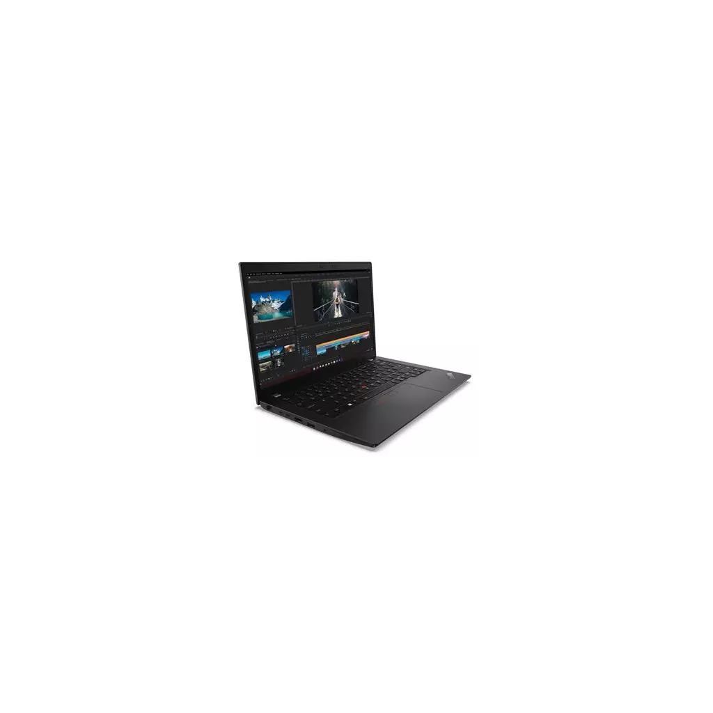 Obrázek produktu Lenovo ThinkPad L/L14 Gen 4 (AMD)/R5PRO-7530U/14