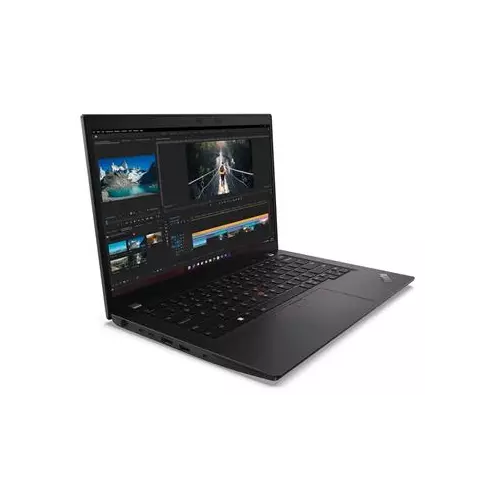 obrázek produktu Lenovo ThinkPad L/L14 Gen 4 (AMD)/R5PRO-7530U/14"/FHD/8GB/512GB SSD/RX Vega 7/W11P/Black/3R