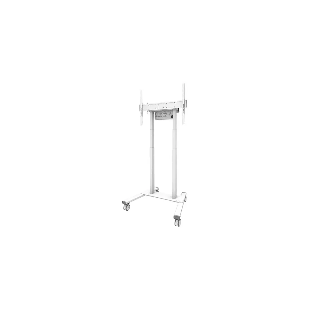 Obrázek produktu Neomounts FL55-875WH1/Držák displeje/vozík/37-100