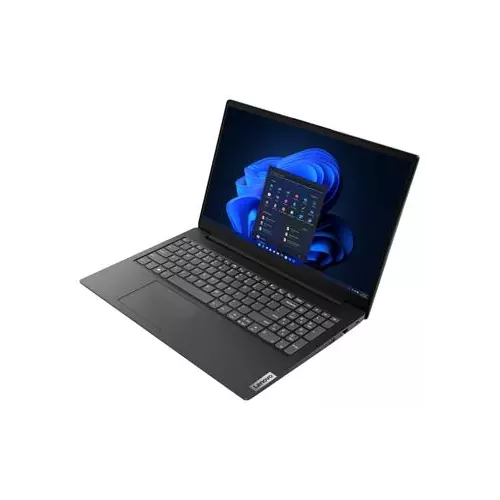 obrázek produktu Lenovo V/V15 G4 AMN/R3-7320U/15,6"/FHD/8GB/512GB SSD/AMD int/W11H/Black/2R