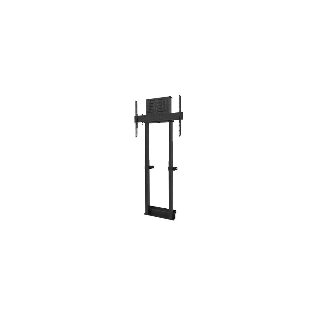 Obrázek produktu Neomounts WL55-875BL1/Držák displeje/na stěnu/37-100