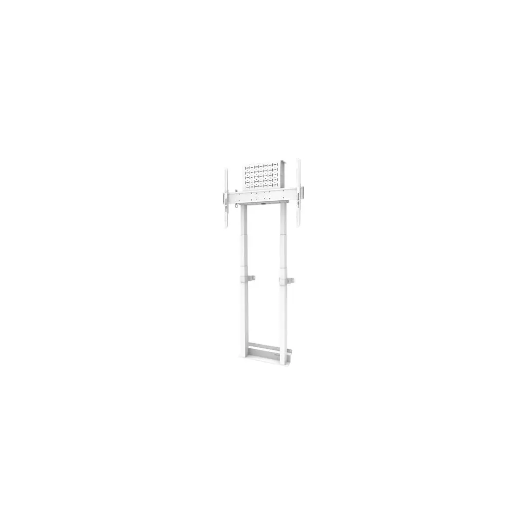 Obrázek produktu Neomounts WL55-875WH1/Držák displeje/na stěnu/37-100