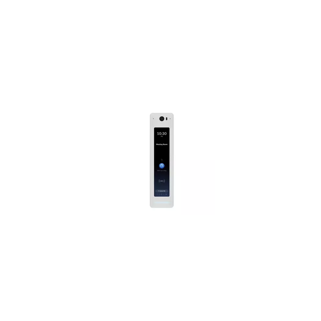 Obrázek produktu Ubiquiti UA-G2-Pro - UniFi Access Reader G2 Professional