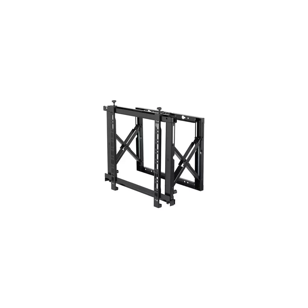 Obrázek produktu Neomounts WL95-800BL1/Držák displeje/na stěnu/42-70