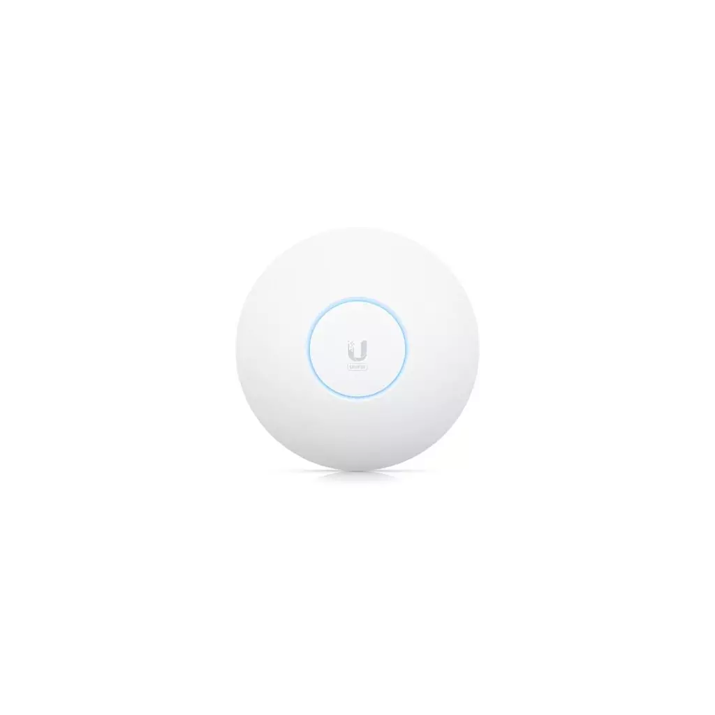 Obrázek produktu Ubiquiti U6-Enterprise - UniFi6 Enterprise WiFi 6