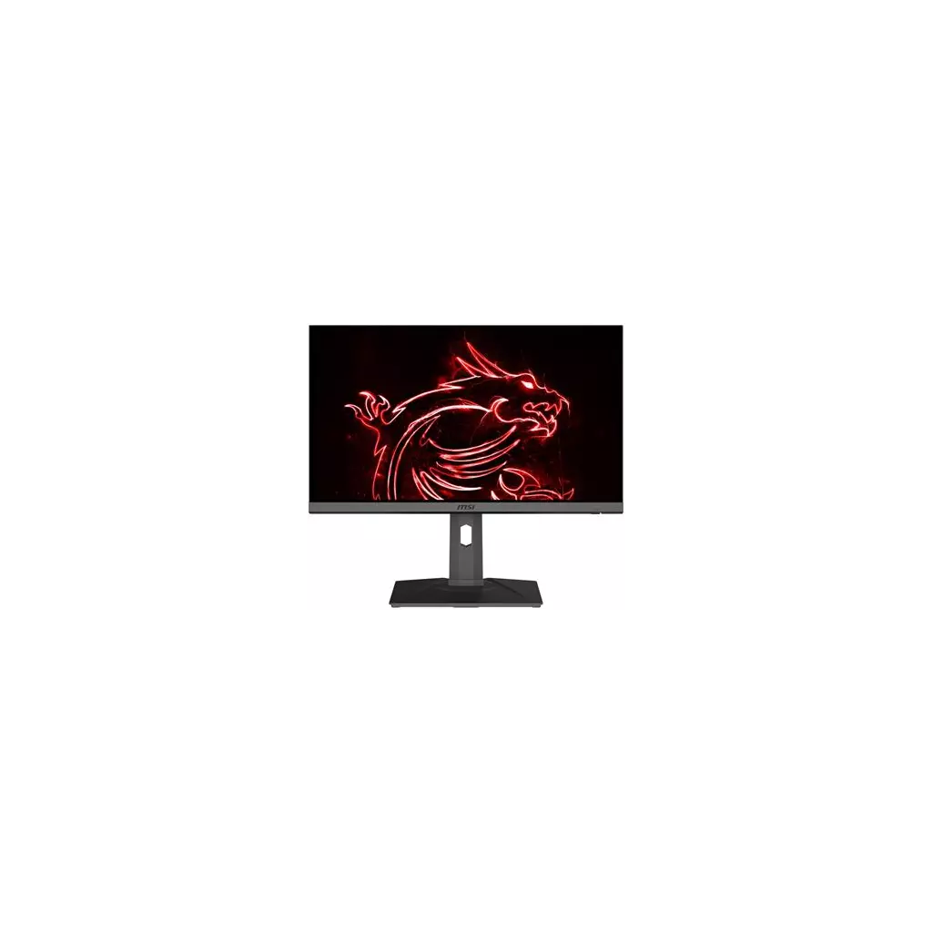 Obrázek produktu MSI/G272QPF/27