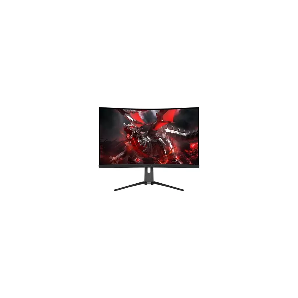 Obrázek produktu MSI/G322CQP/31,5