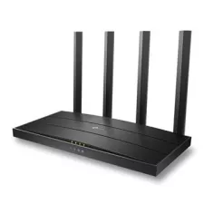 obrázek produktu WiFi router TP-Link Archer AX12 WiFi 6, AX1500, 3 x GLAN, 1x GWAN, 2,4/5GHz