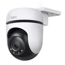 obrázek produktu Tapo C510W Outdoor Pan/Tilt Security WiFi Camera