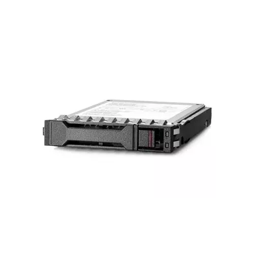 obrázek produktu HPE 300GB SAS 15K SFF BC HDD