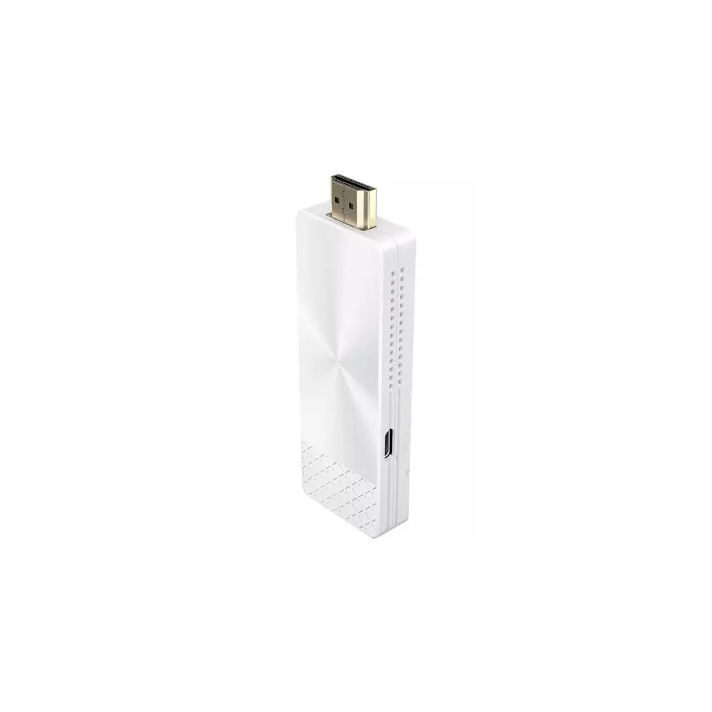 Obrázek produktu BenQ Dongle QP30