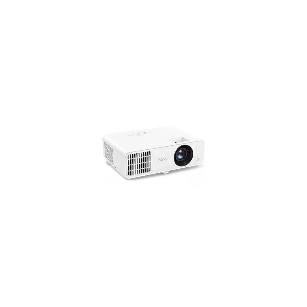 Obrázek produktu BenQ LH550/DLP/2600lm/FHD/2x HDMI