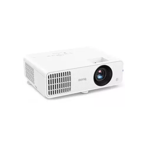 obrázek produktu BenQ   LH550/DLP/2600lm/FHD/2x HDMI