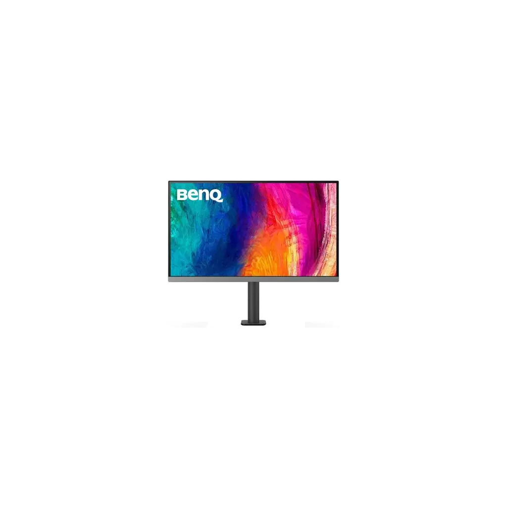 Obrázek produktu BenQ/PD2706UA/27