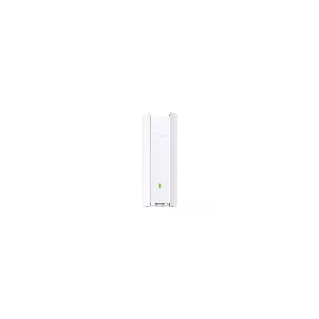 Obrázek produktu TP-Link EAP650-Outdoor AX3000 WiFi6 Access Poinr, DC
