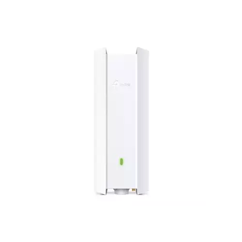 obrázek produktu TP-Link EAP650-Outdoor AX3000 WiFi6 Access Poinr, DC