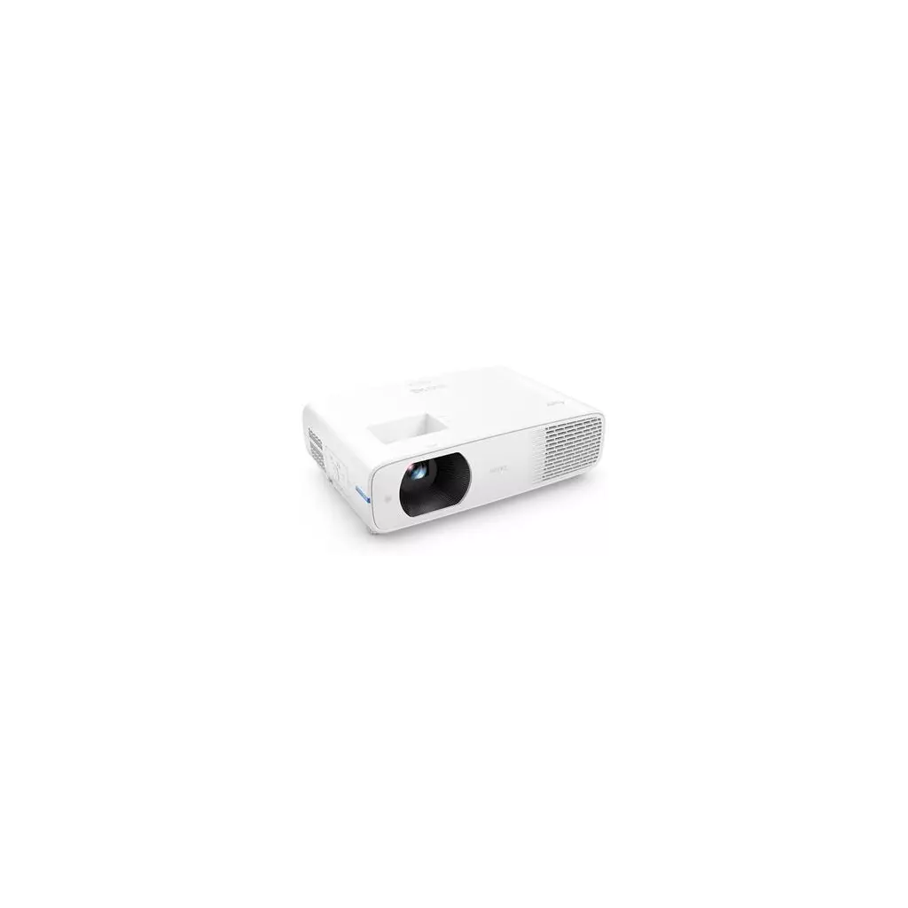 Obrázek produktu BenQ LH730/DLP/4000lm/FHD/HDMI