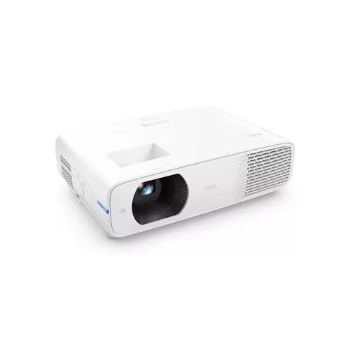 obrázek produktu BenQ   LH730/DLP/4000lm/FHD/HDMI
