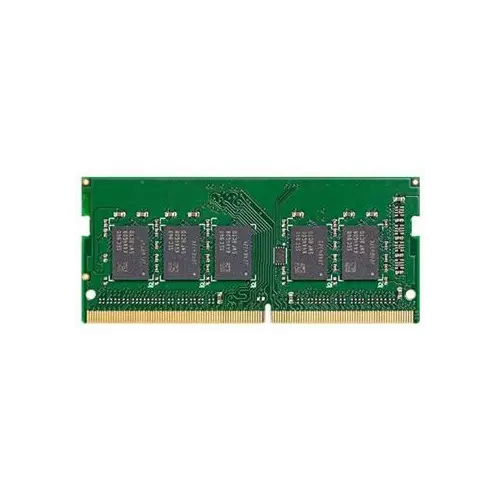 obrázek produktu Synology D4ES01-16G