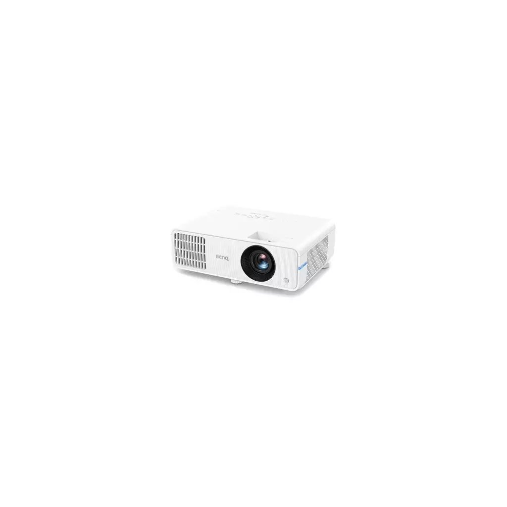 Obrázek produktu BenQ LW550/DLP/3000lm/WXGA/2x HDMI