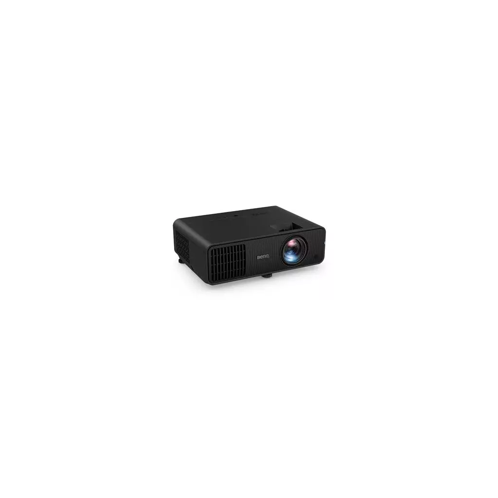 Obrázek produktu BenQ LW600ST/DLP/2800lm/WXGA/2x HDMI/WiFi