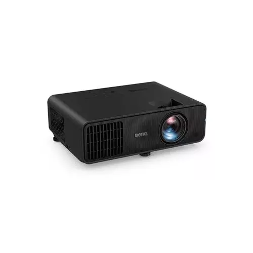 obrázek produktu BenQ   LW600ST/DLP/2800lm/WXGA/2x HDMI/WiFi