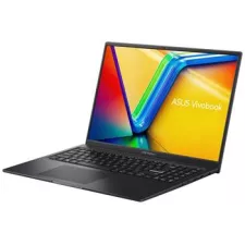 obrázek produktu ASUS Vivobook 16X OLED/K3605/i7-13700H/16"/3200x2000/16GB/1TB SSD/RTX 3050/W11H/Black/2R