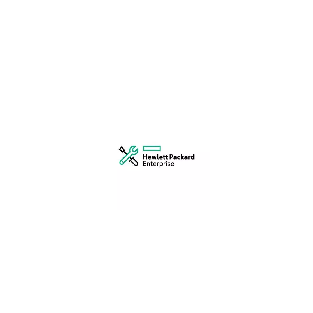 Obrázek produktu HPE 3Y TC Bas ML30 Gen10 Plus SVC