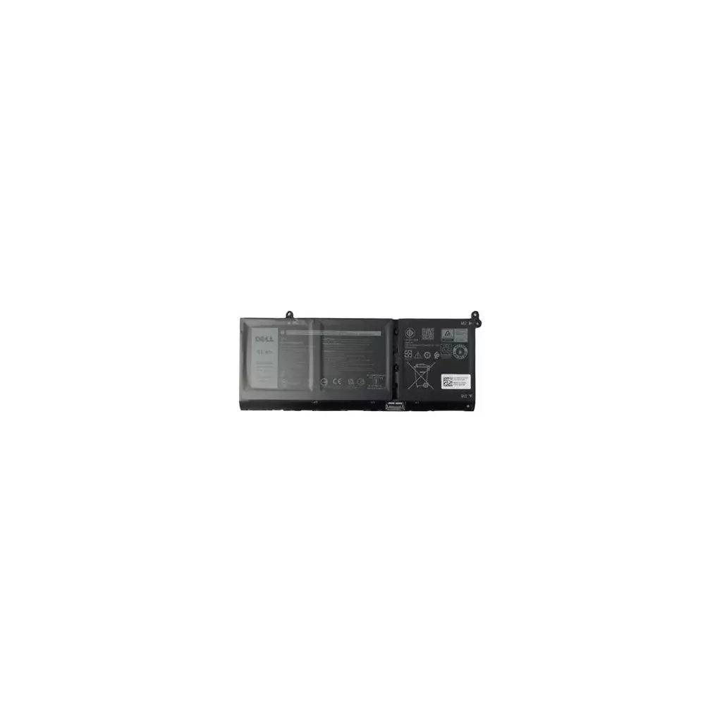 Obrázek produktu Dell Baterie 3-cell 41W/HR LI-ON pro Latitude 3420, 3520, Vostro 3420, 3510, 3515, 3520, 3525, 5410