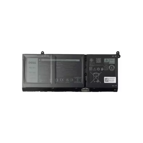 obrázek produktu Dell Baterie 3-cell 41W/HR LI-ON pro Latitude 3420, 3520, Vostro 3420, 3510, 3515, 3520, 3525, 5410