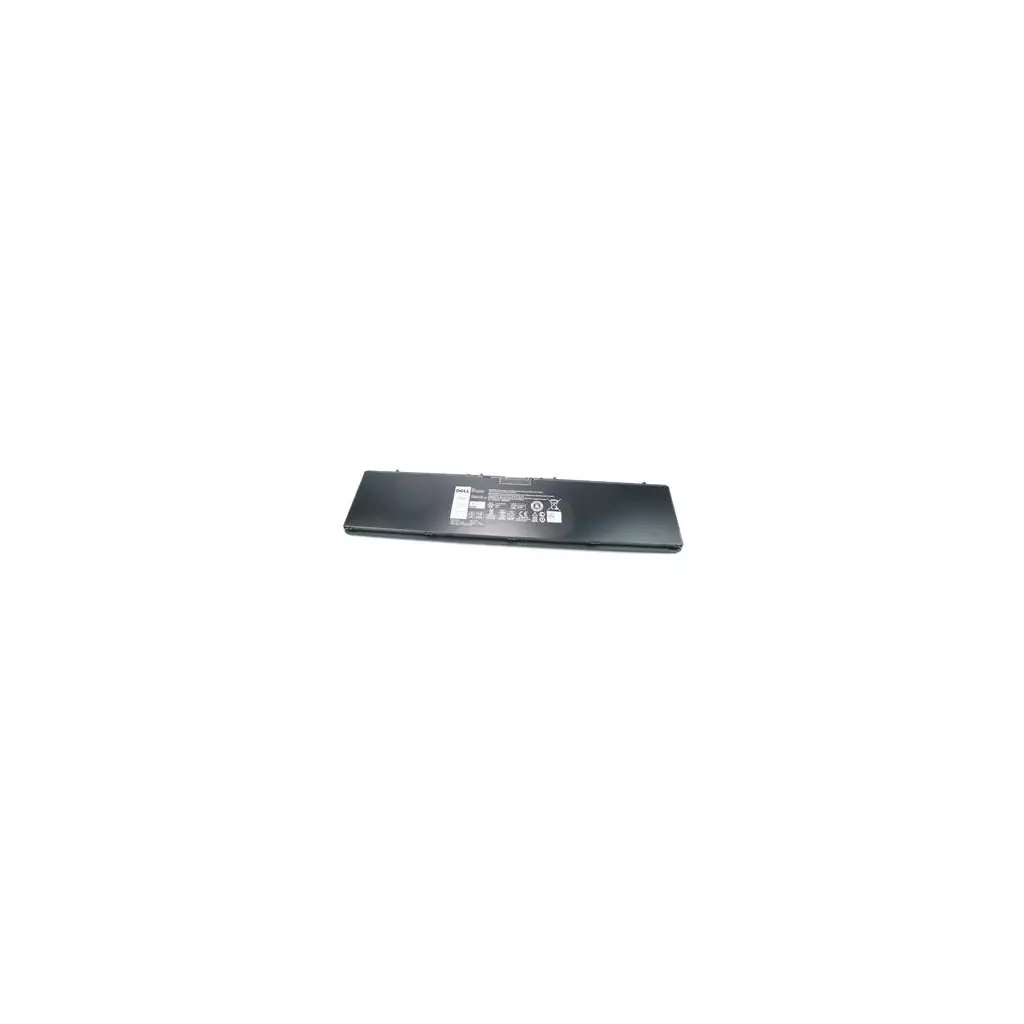 Obrázek produktu DELL Baterie 3-cell 40W/HR LI-ON Latitude E7450