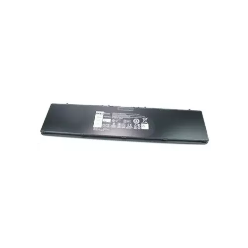 obrázek produktu DELL Baterie 3-cell 40W/HR LI-ON Latitude E7450