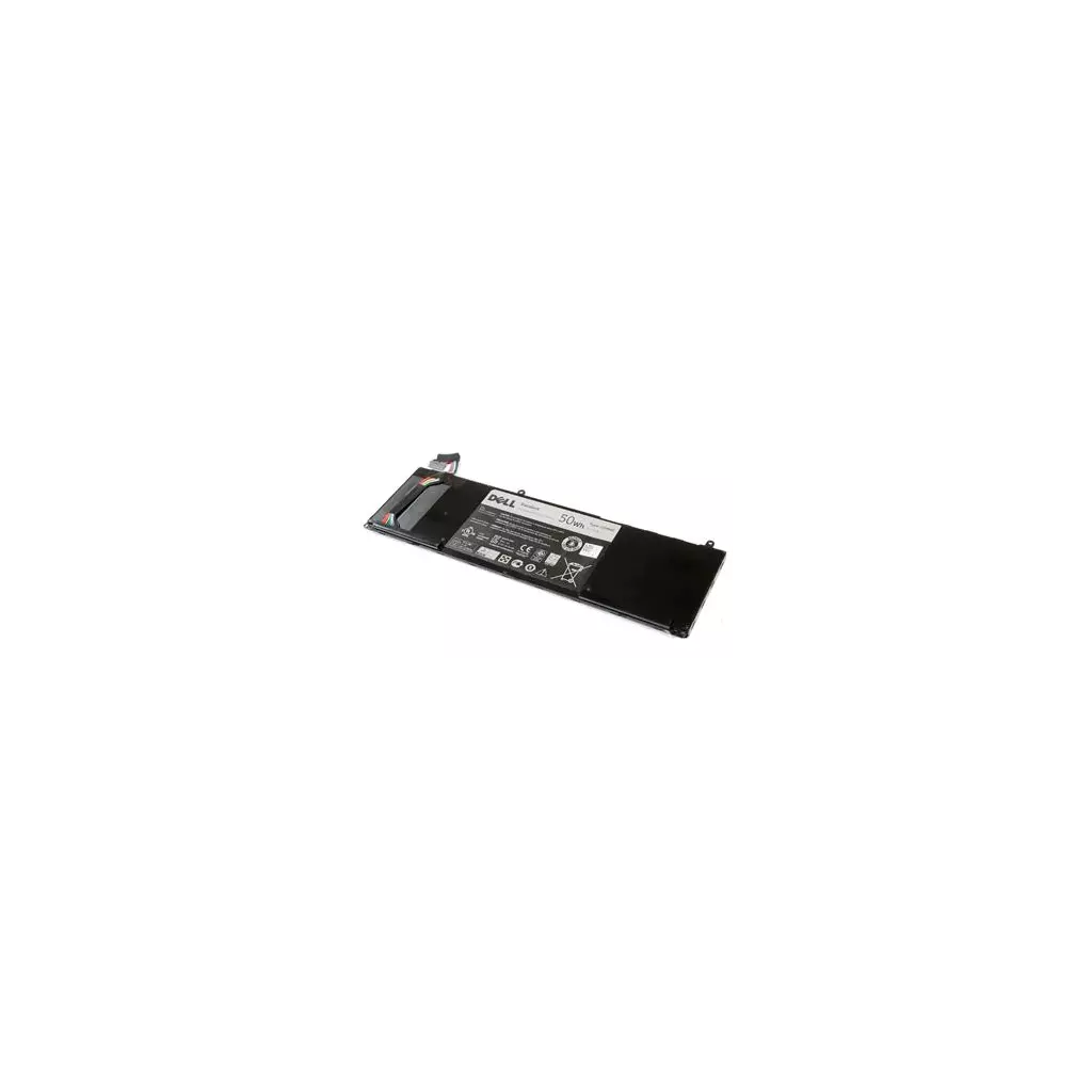 Obrázek produktu Dell Baterie 3-cell 50W/HR LI-ION pro Inspiron 3135, 3137, 3138