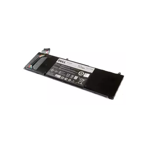 obrázek produktu Dell Baterie 3-cell 50W/HR LI-ION pro Inspiron 3135, 3137, 3138