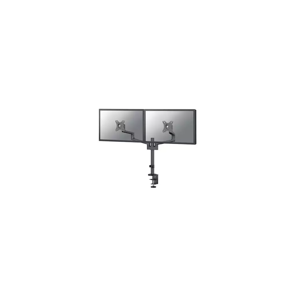 Obrázek produktu Neomounts DS60-425BL2 /Držák displeje/na stůl/17-27