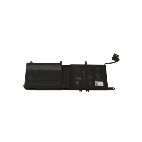 obrázek produktu DELL Baterie 4-cell 68W/HR LI-ON Alienware 15 R3, 15 R4, 17 R4, 17 R5